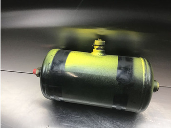 Depósito de expansión LIEBHERR