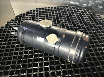 Depósito de expansión LIEBHERR