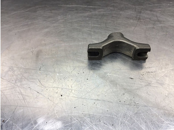 Motor y piezas Liebherr Valve Bridge: foto 3