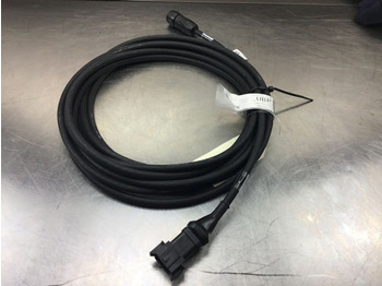 Cables/ Alambres LIEBHERR