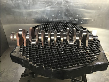 : imagen de cabecera