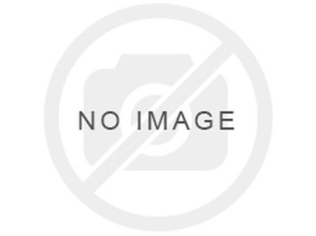 Recambio Liebherr 25 kg: foto 2 Recambio Liebherr 25 kg: foto 2