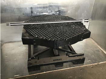 Recambio Liebherr 25 kg: foto 4 Recambio Liebherr 25 kg: foto 4