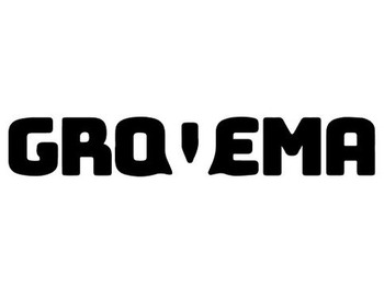 : imagen de cabecera