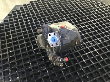 Bomba hidráulica REXROTH