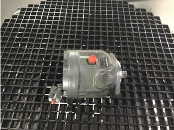 Motor y piezas REXROTH