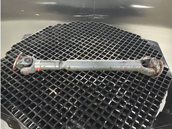 Palier ZF Propeller Shaft: foto 2