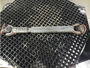 Palier ZF Propeller Shaft: foto 3