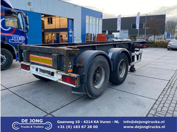 : imagen de cabecera