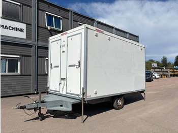 : imagen de cabecera