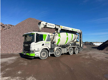 : imagen de cabecera