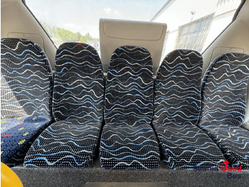 Autobús urbano SCANIA Citywide LE 12m ab 12/2025: foto 4