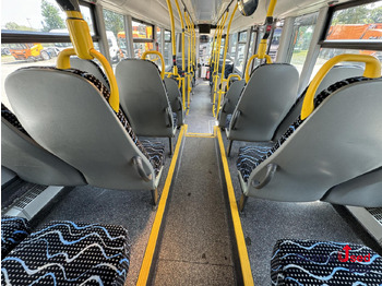 Autobús urbano SCANIA Citywide LE 12m ab 12/2025: foto 5