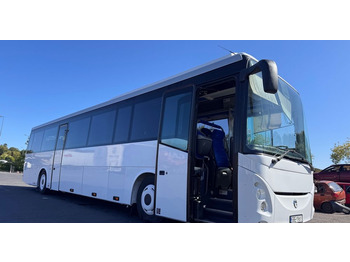 Autocar IRISBUS