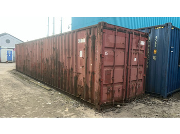 Equipo de construcción