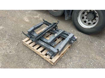 Equipo de construcción