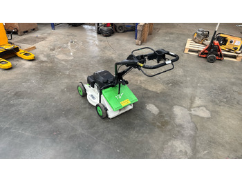 Equipo de construcción ETESIA PRO 46 BS1347: foto 3