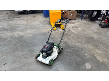 Equipo de construcción