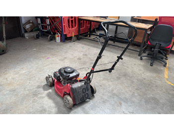 Equipo de construcción MOUNTFIELD LAWNMOWER: foto 2