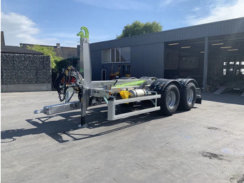 : imagen de cabecera