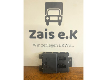 : imagen de cabecera