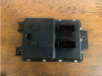 Unidad de control IVECO Multiplex System Rear Frame Computer Steuergerät 41221002: foto 2 Unidad de control IVECO Multiplex System Rear Frame Computer Steuergerät 41221002: foto 2
