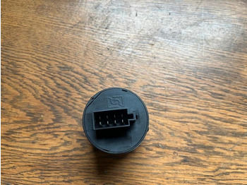 Cabina e interior para Camión MAN DNR Automatikschalter 81.25525.0245: foto 4