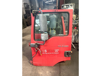 : imagen de cabecera