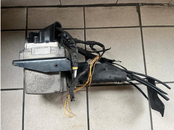Sistema de escape para Camión MAN TGL TGM TGX EU6 AdBlue Pumpe 81154036134000: foto 4
