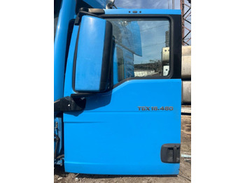 : imagen de cabecera