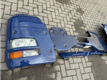 : imagen de cabecera