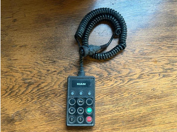 : imagen de cabecera