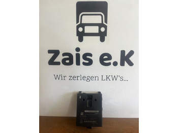 Unidad de control MERCEDES-BENZ Actros