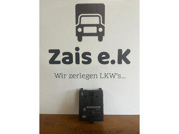 Unidad de control MERCEDES-BENZ Actros