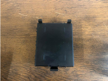 Unidad de control para Camión Mercedes Actros MP4 Central Gateway Steuergerät A0004461727: foto 4 Unidad de control para Camión Mercedes Actros MP4 Central Gateway Steuergerät A0004461727: foto 4