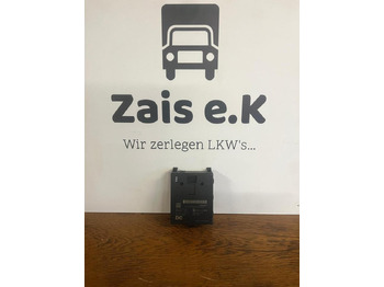 : imagen de cabecera