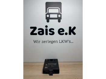 Unidad de control MERCEDES-BENZ Actros