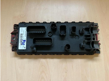 Sistema eléctrico MERCEDES-BENZ Actros