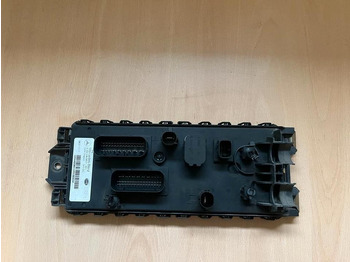 Sistema eléctrico MERCEDES-BENZ Actros