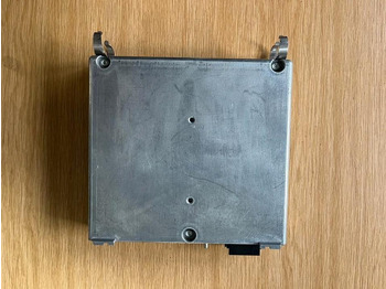 Unidad de control para Camión Mercedes Actros MP4 IPPC ECU Steuergerät A 000 446 03 75: foto 4