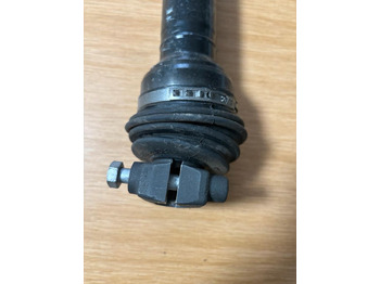Dirección para Camión Mercedes Actros MP4 Lenkspindel/Lenkgestänge   A9604628201: foto 2 Dirección para Camión Mercedes Actros MP4 Lenkspindel/Lenkgestänge   A9604628201: foto 2