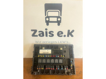 Fusible MERCEDES-BENZ Actros