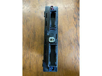 Unidad de control para Camión Mercedes Actros MP4 Steuergerät Telematik  A 001 446 05 60: foto 3
