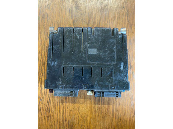 Unidad de control para Camión Mercedes Actros MP4 Steuergerät Telematik  A 001 446 05 60: foto 4