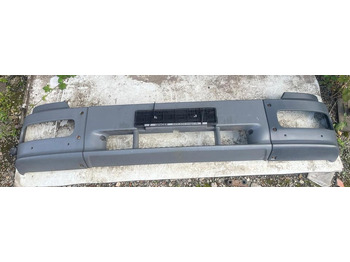 Parachoques MERCEDES-BENZ Atego