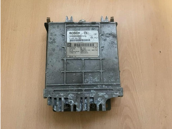 Unidad de control MERCEDES-BENZ
