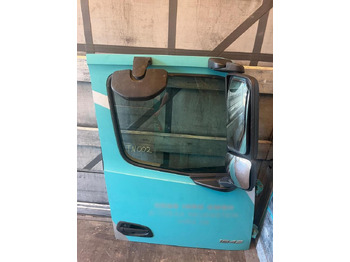 : imagen de cabecera