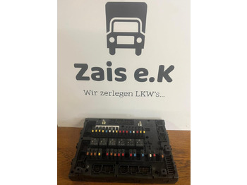 Recambio MERCEDES-BENZ Actros