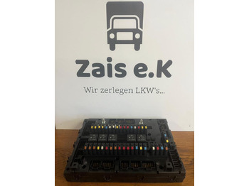 Recambio MERCEDES-BENZ Actros