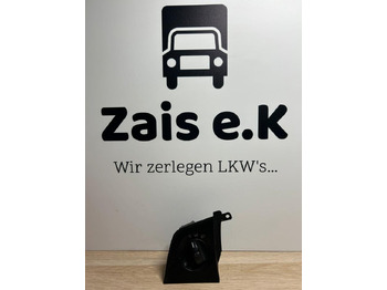 Recambio MERCEDES-BENZ Actros